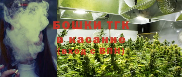 кристаллы Верея